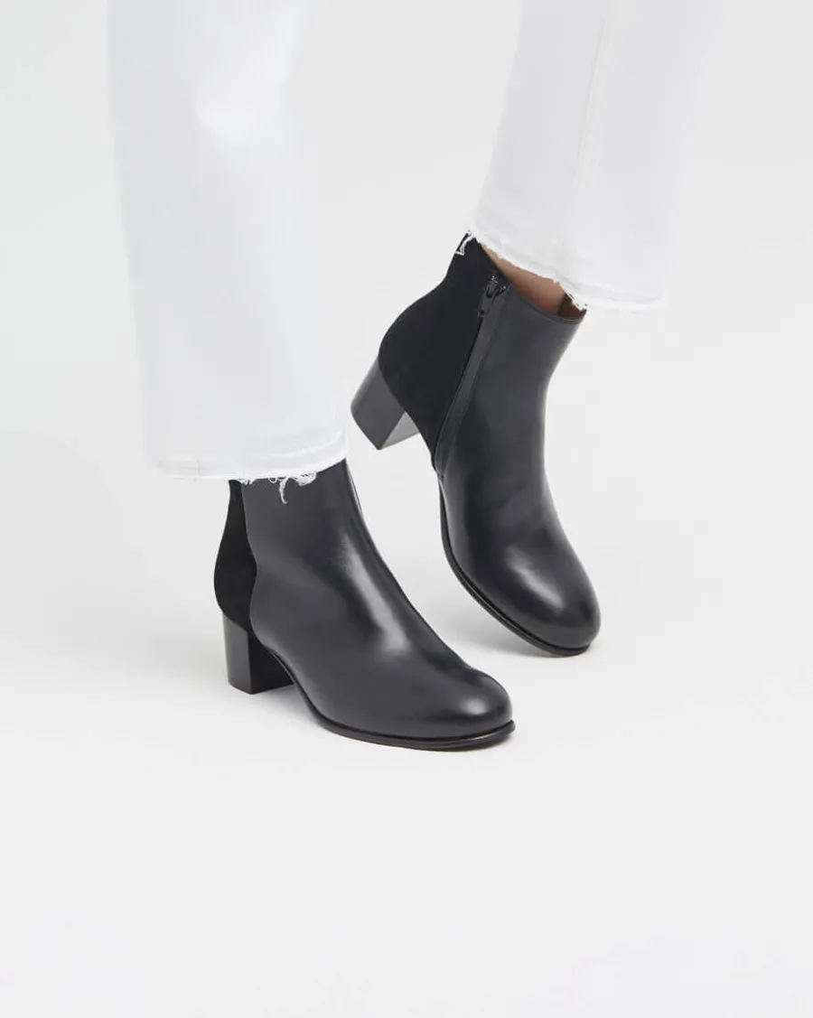 In Corio Bottines>MAUD 2023