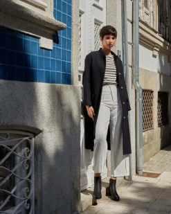 In Corio Bottines><noscript><img width=
