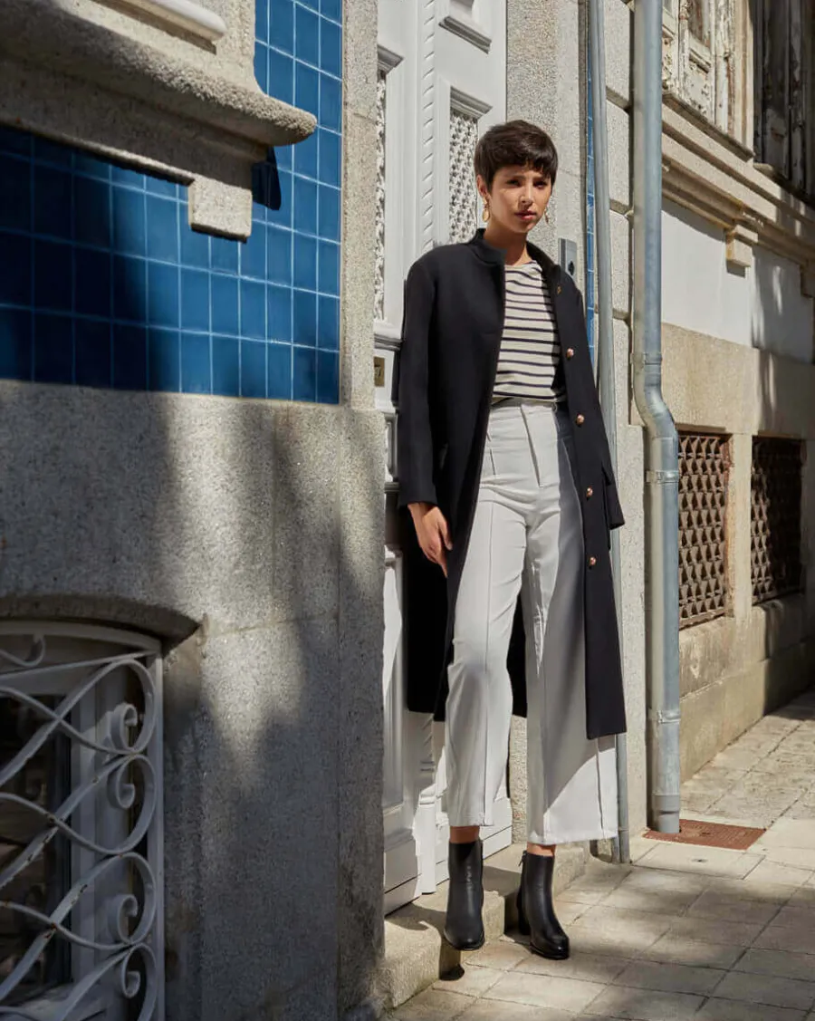 In Corio Bottines>MAUD 2023