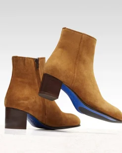 In Corio Bottines>MAUD 2023
