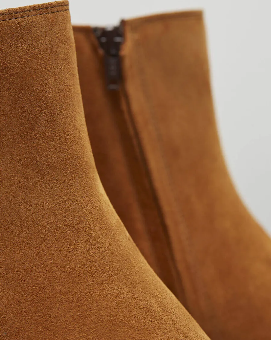 In Corio Bottines>MAUD 2023