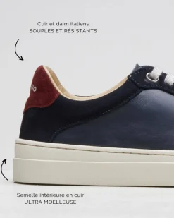 In Corio Sneakers><noscript><img width=
