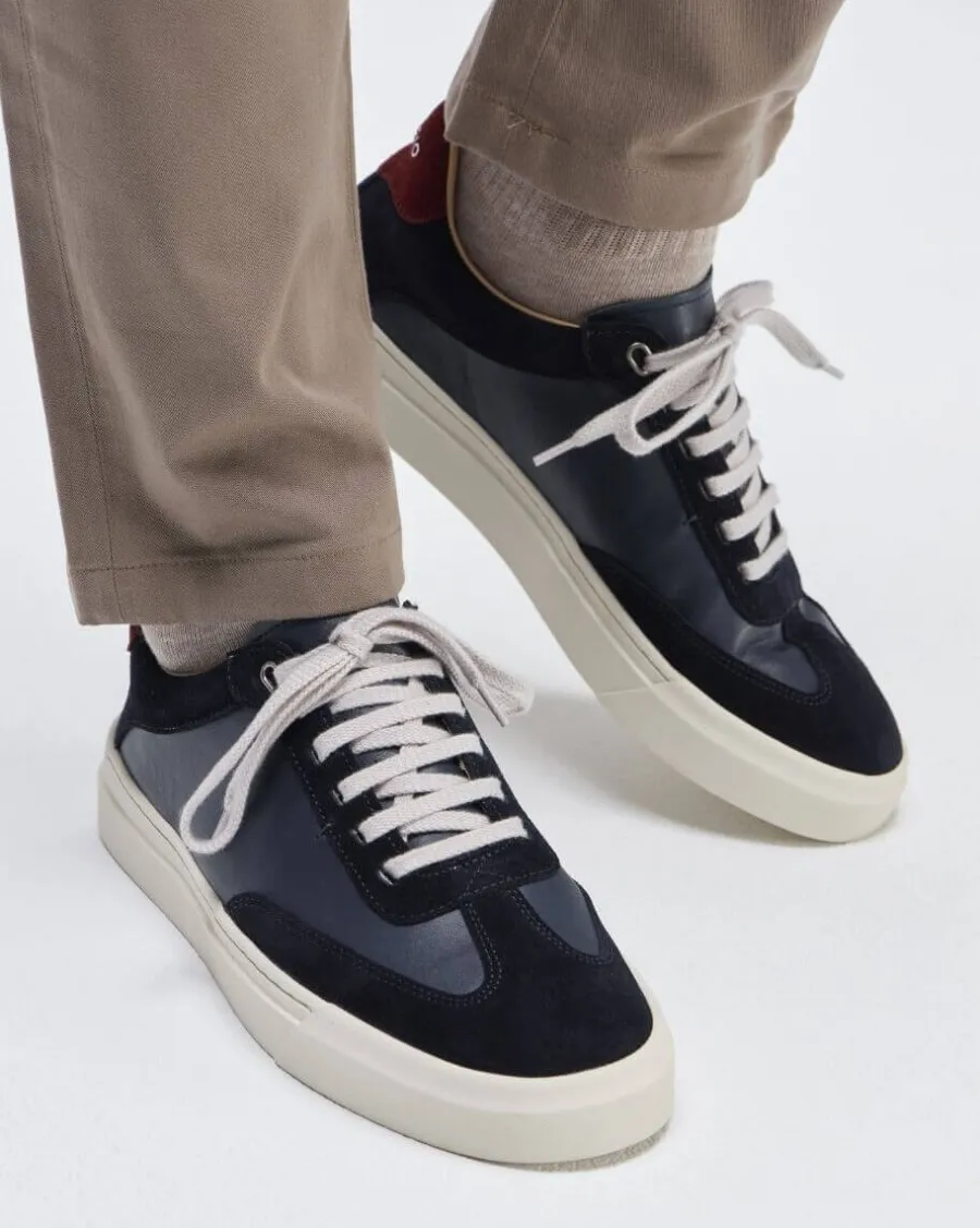 In Corio Sneakers>MAXIME
