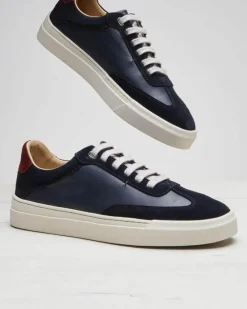 In Corio Sneakers><noscript><img width=