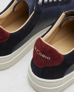 In Corio Sneakers><noscript><img width=
