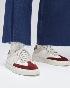 In Corio Sneakers>MAXIME