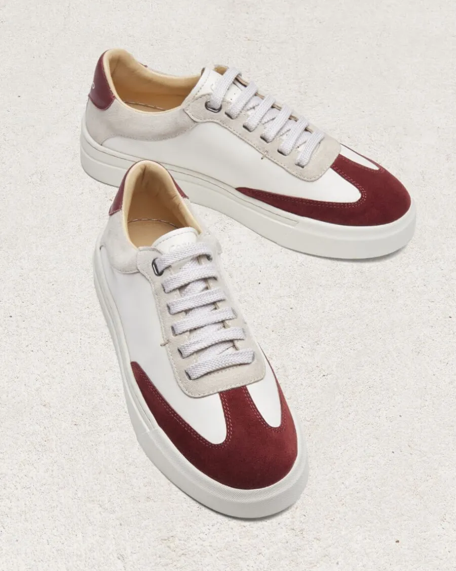 In Corio Sneakers>MAXIME