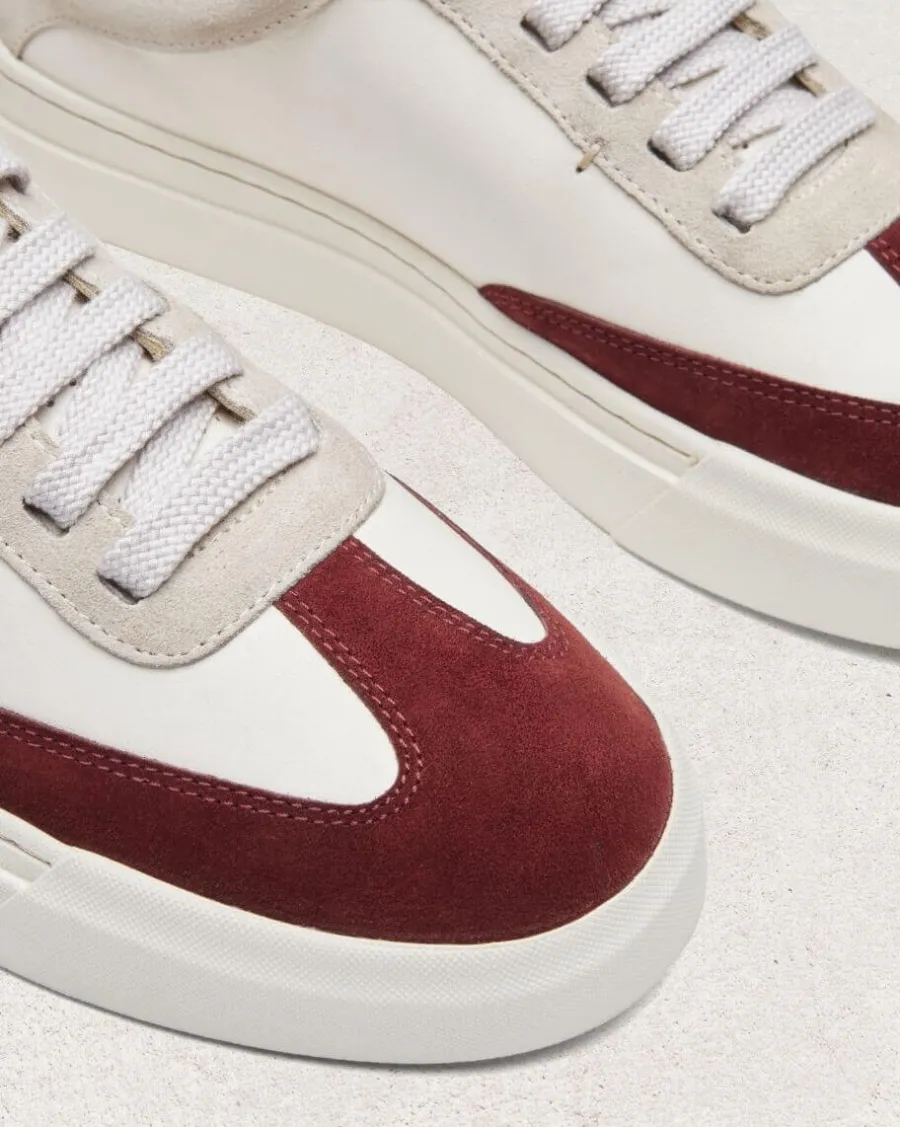 In Corio Sneakers>MAXIME