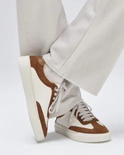 In Corio Sneakers>MAXIME