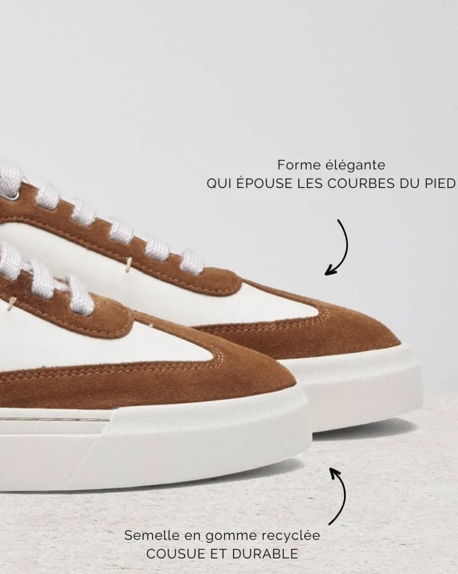 In Corio Sneakers>MAXIME