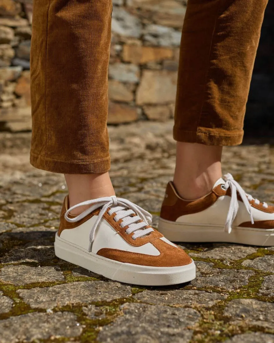In Corio Sneakers>MAXIME