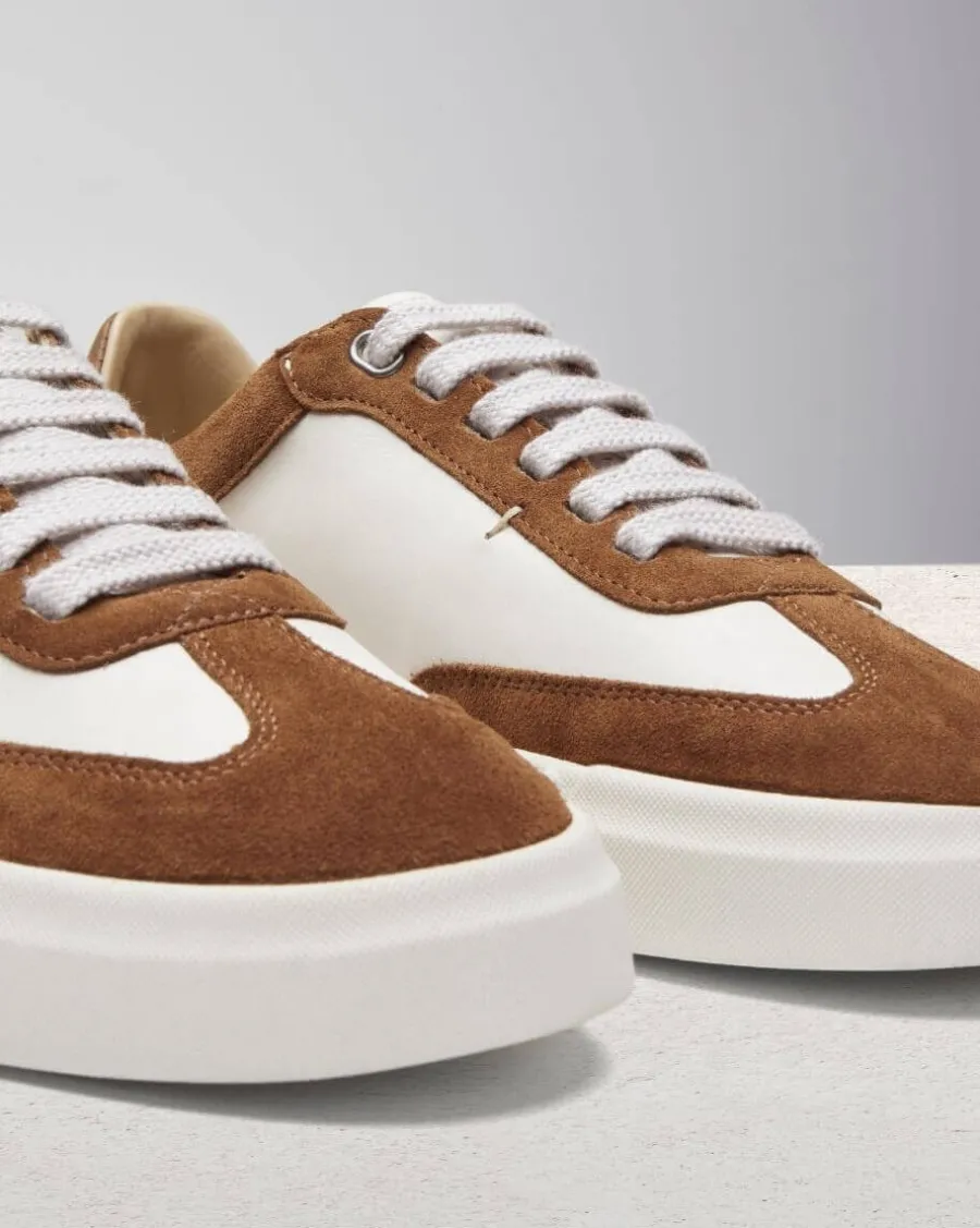 In Corio Sneakers>MAXIME