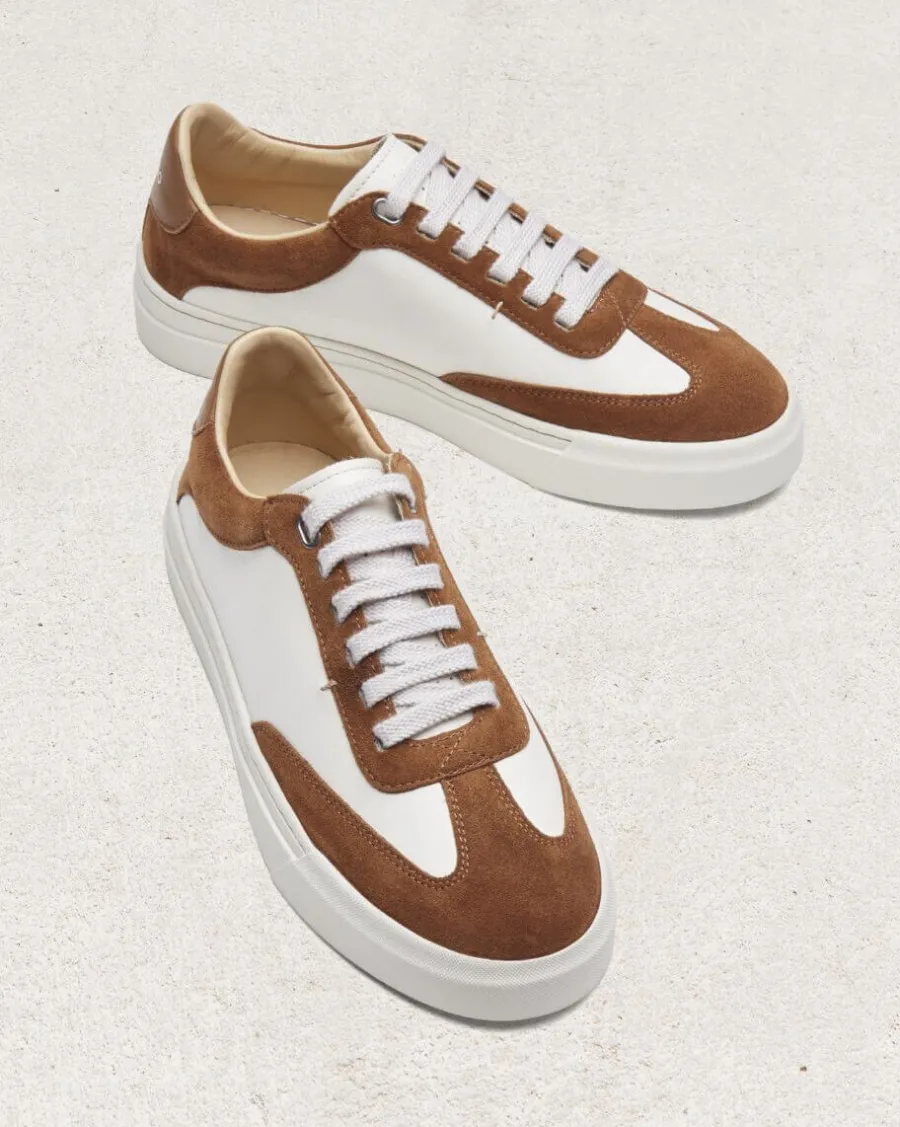 In Corio Sneakers>MAXIME