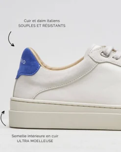 In Corio Sneakers><noscript><img width=