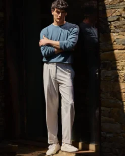 In Corio Sneakers><noscript><img width=