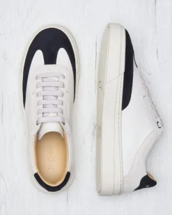 In Corio Sneakers>MAXIME