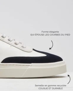 In Corio Sneakers><noscript><img width=