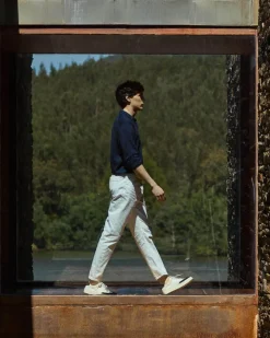 In Corio Sneakers><noscript><img width=