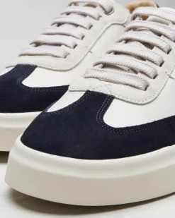 In Corio Sneakers><noscript><img width=
