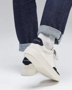 In Corio Sneakers><noscript><img width=