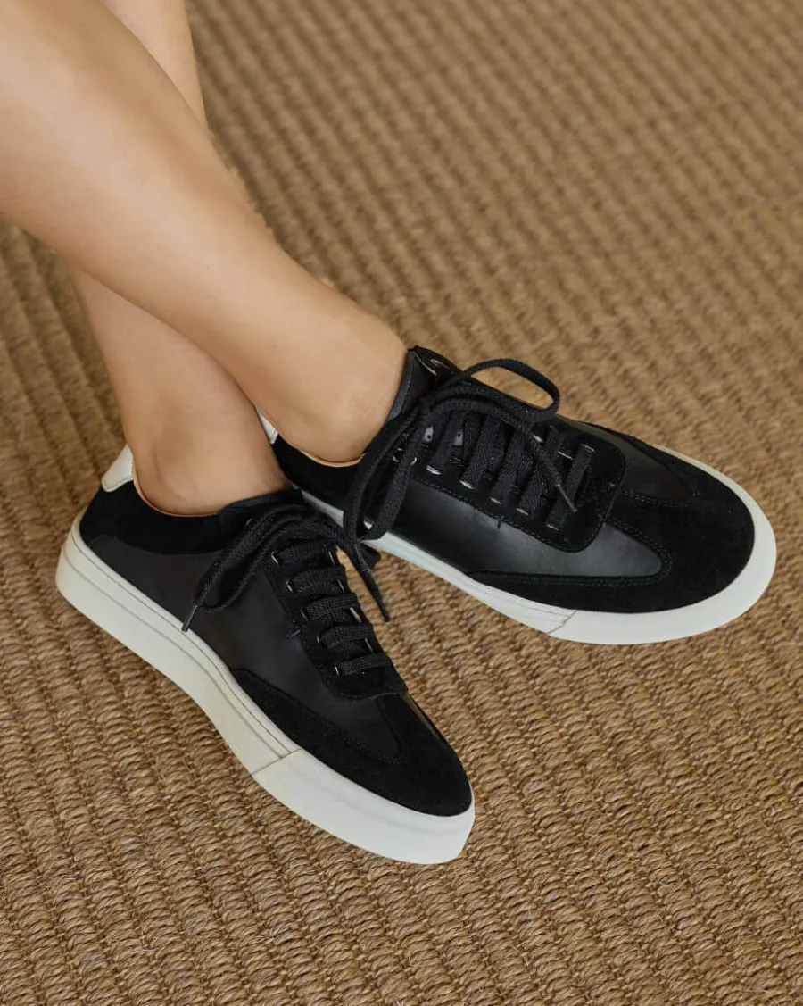 In Corio Sneakers>MAXIME