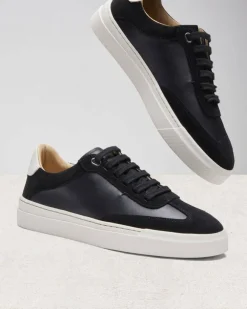 In Corio Sneakers><noscript><img width=
