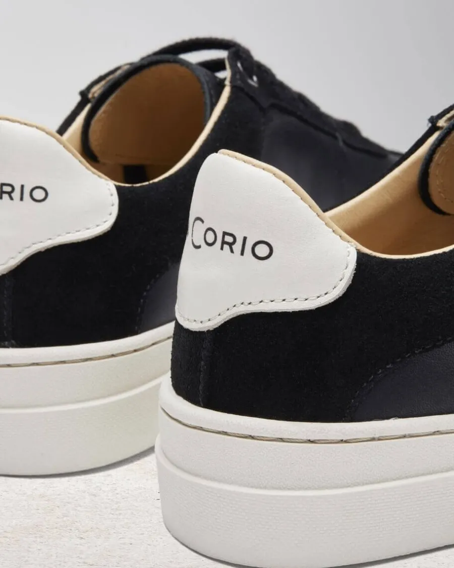 In Corio Sneakers>MAXIME