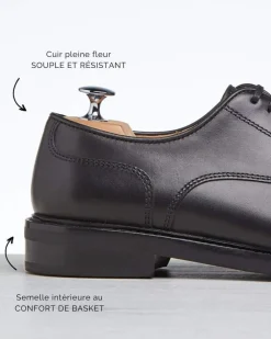 In Corio À Lacets><noscript><img width=