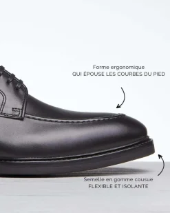 In Corio À Lacets><noscript><img width=