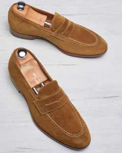 In Corio Mocassins><noscript><img width=