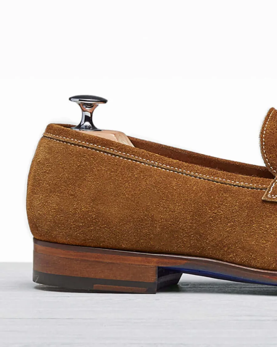 In Corio Mocassins>PAUL