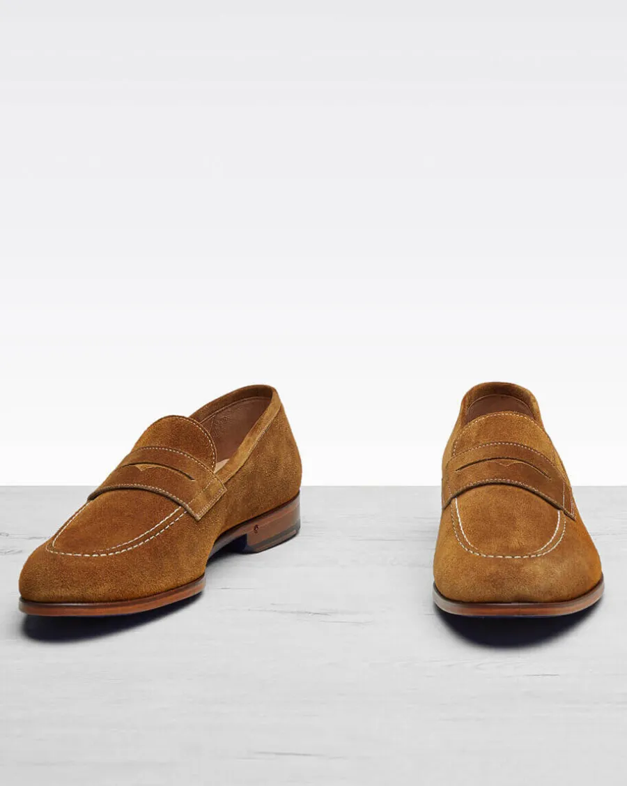 In Corio Mocassins>PAUL