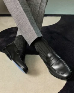 In Corio Mocassins>PAUL