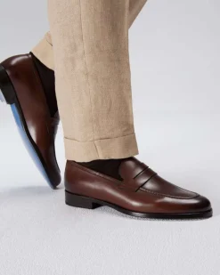 In Corio Mocassins>PAUL