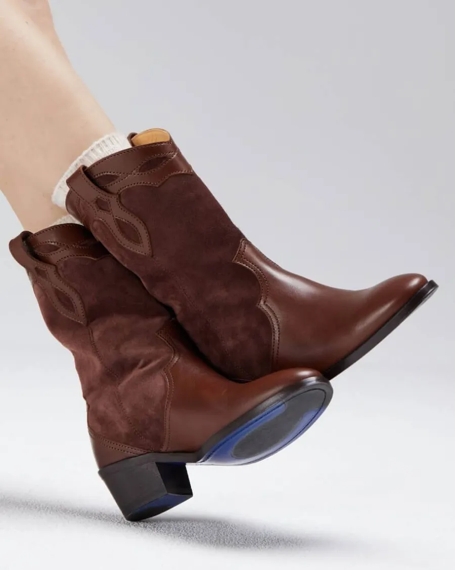 In Corio Bottines>PHOEBE