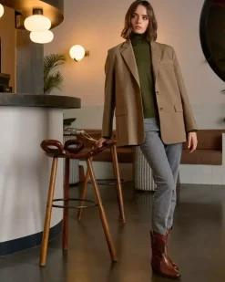 In Corio Bottines><noscript><img width=