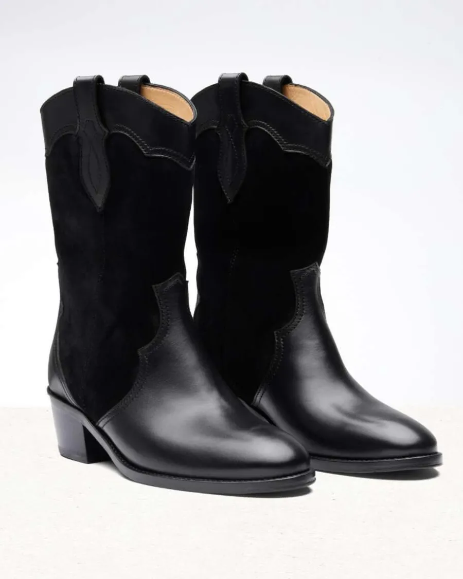 In Corio Bottines>PHOEBE
