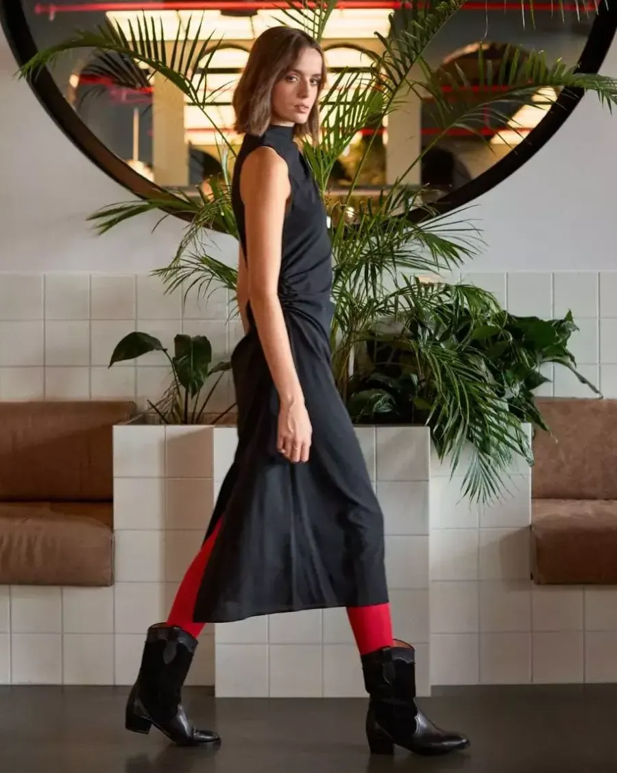 In Corio Bottines>PHOEBE