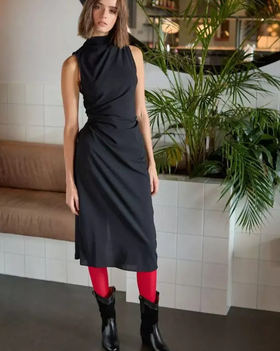 In Corio Bottines>PHOEBE