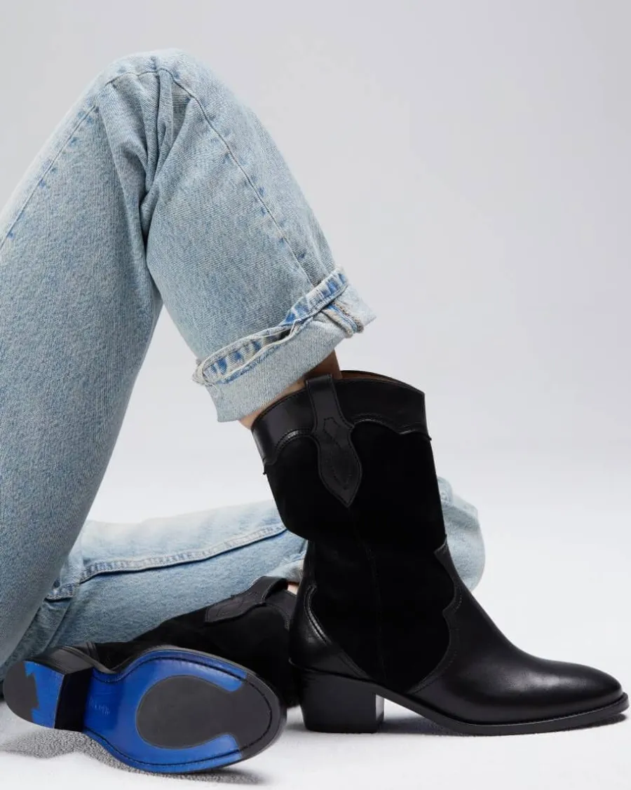 In Corio Bottines>PHOEBE
