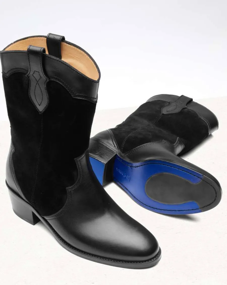 In Corio Bottines>PHOEBE