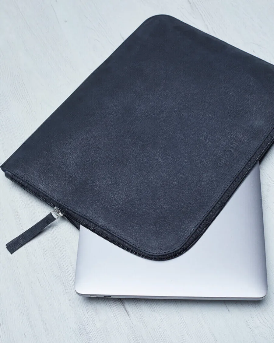In Corio Pochette Ordinateur|Pochette Ordinateur>POCHETTE