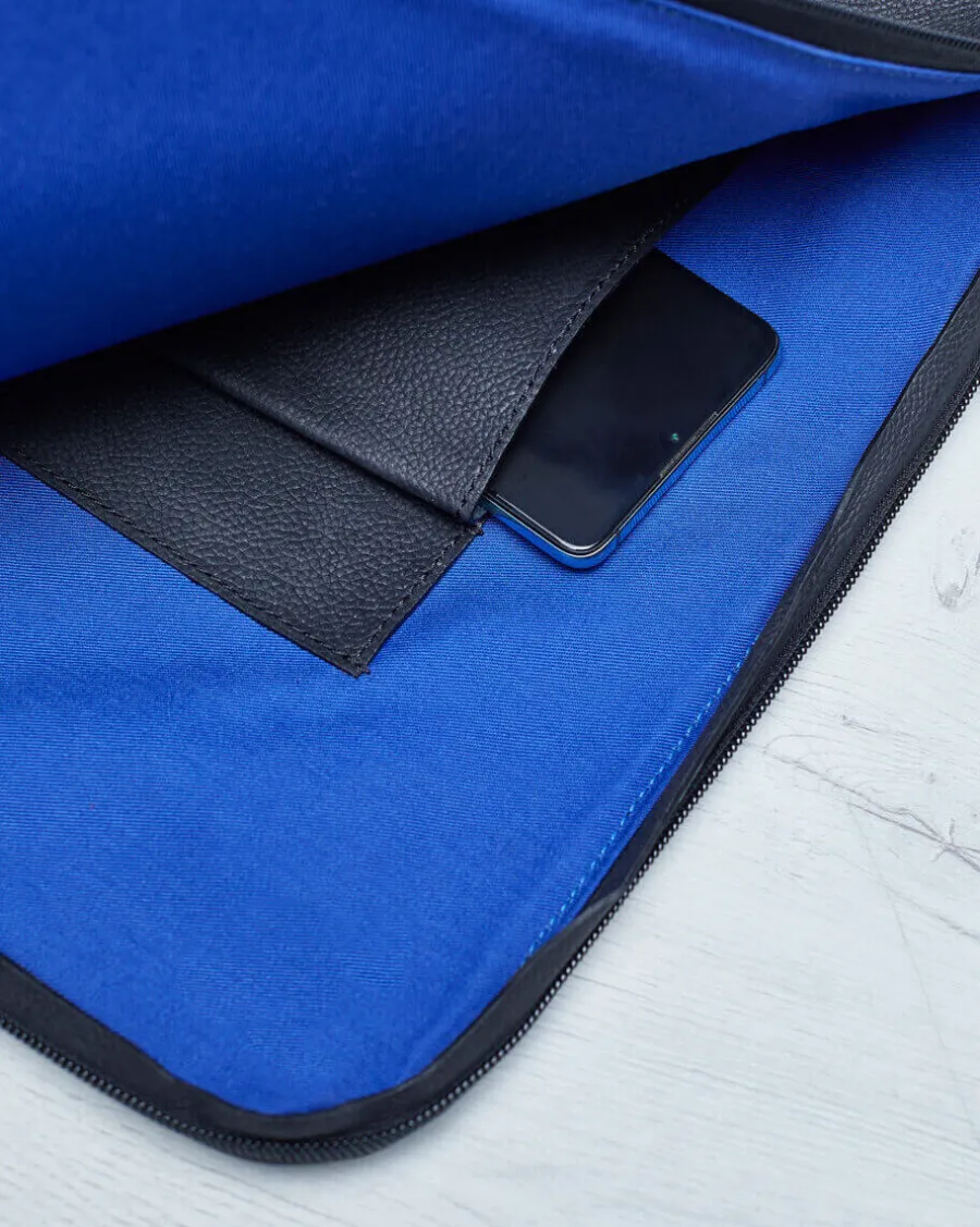 In Corio Pochette Ordinateur|Pochette Ordinateur>POCHETTE