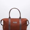 In Corio Sac Voyage|Sac Voyage>SAC VOYAGE