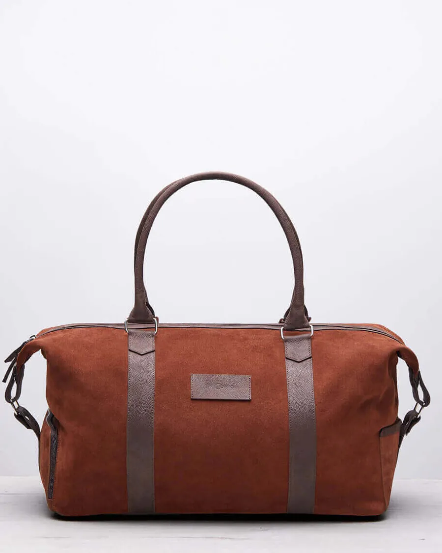 In Corio Sac Voyage|Sac Voyage>SAC VOYAGE