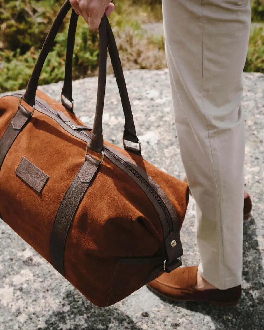 In Corio Sac Voyage|Sac Voyage>SAC VOYAGE