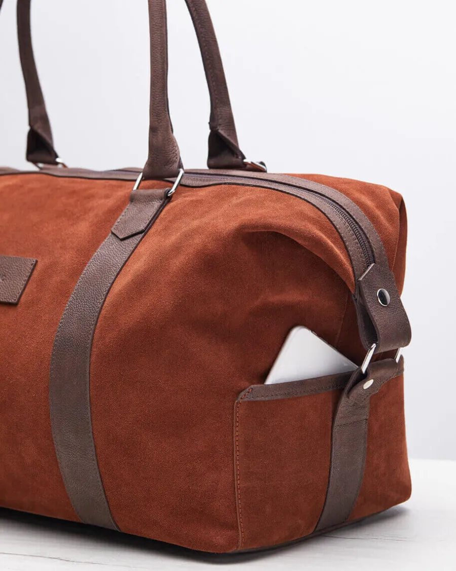 In Corio Sac Voyage|Sac Voyage>SAC VOYAGE