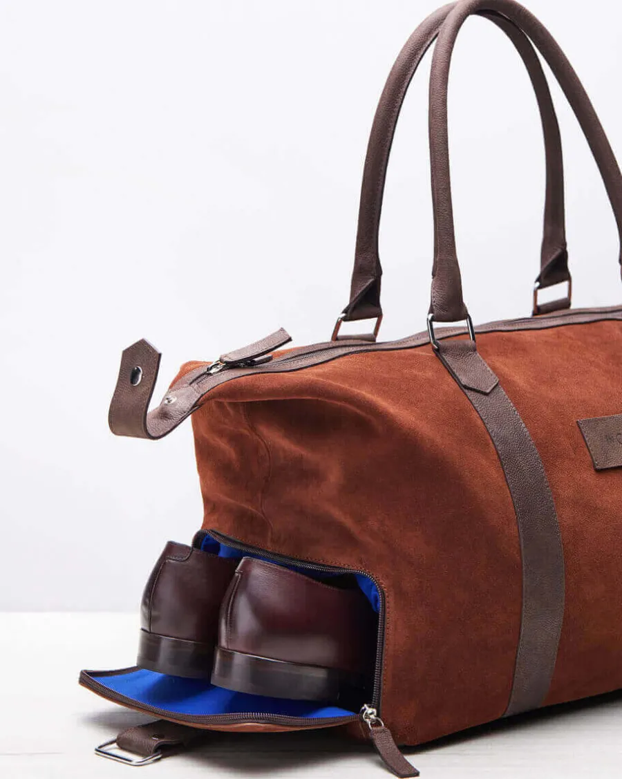 In Corio Sac Voyage|Sac Voyage>SAC VOYAGE
