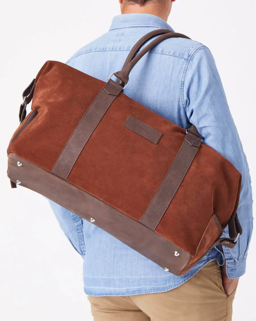 In Corio Sac Voyage|Sac Voyage>SAC VOYAGE