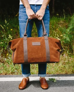 In Corio Sac Voyage|Sac Voyage><noscript><img width=
